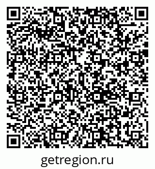 79292802267