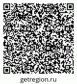 79292802268