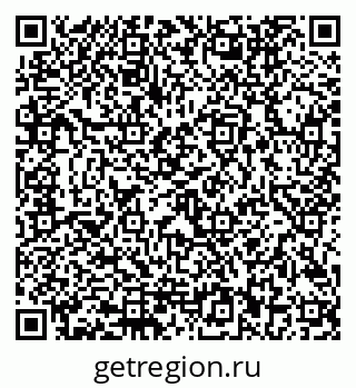 79292802269
