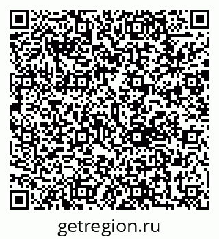 79292802271
