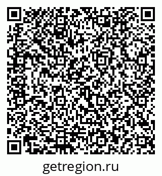 79292802272