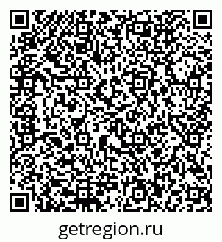 79292802273