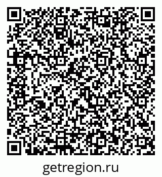 79292802274