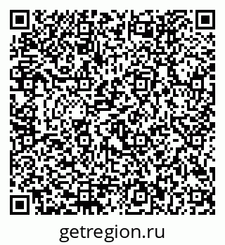 79292802275