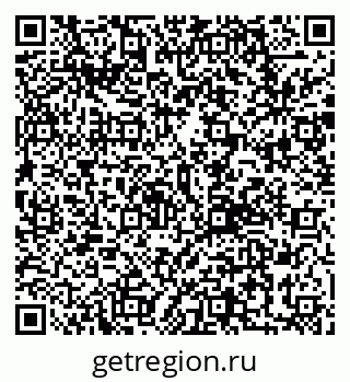 79292802276