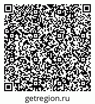 79292802277