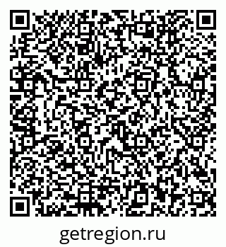 79292802278