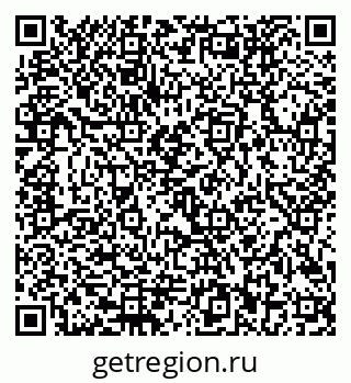 79292802279