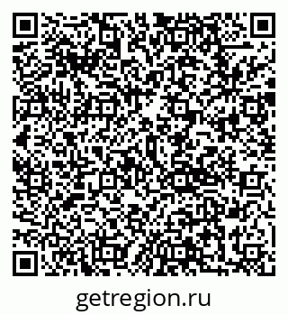 79292802281