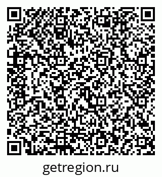 79292802282