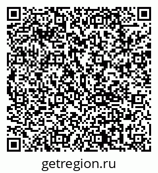 79292802283