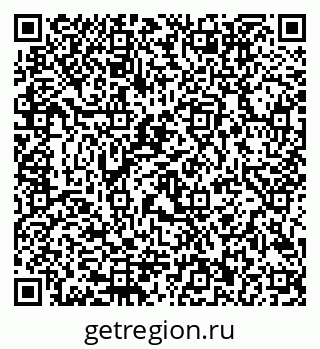 79292802284