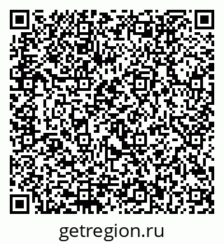 79292802285