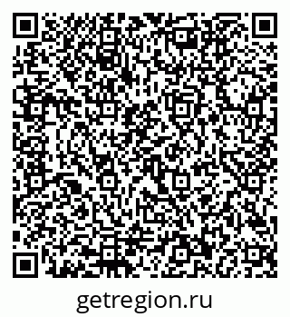 79292802286