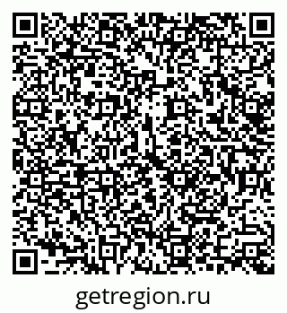 79292802287