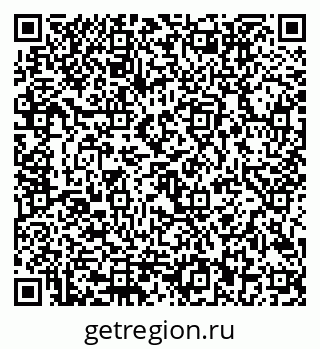 79292802289