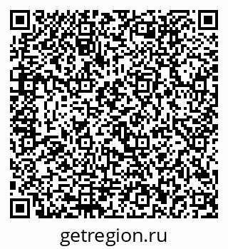 79292802290