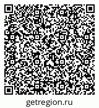 79292802291