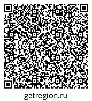 79292802293