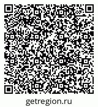 79292802294