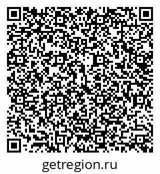 79292802295