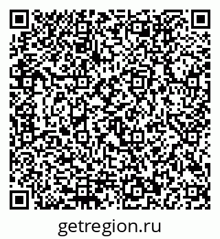 79292802296