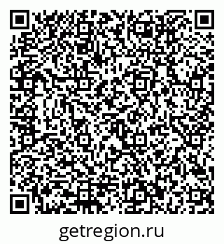 79292802297