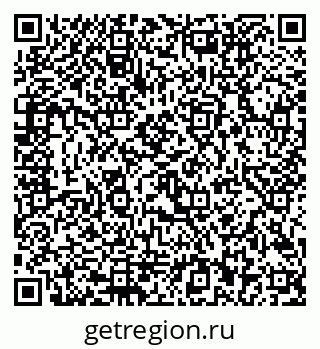 79292802298