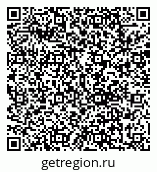 79292802299