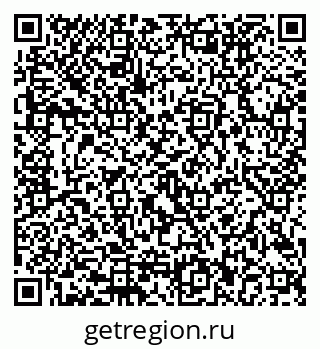 79292802301