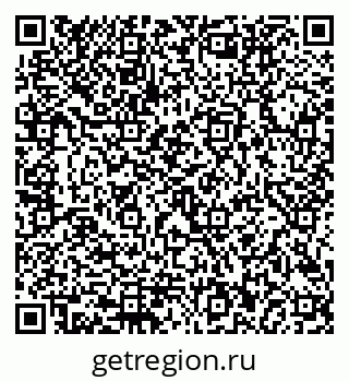 79292802302