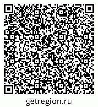 79292802303