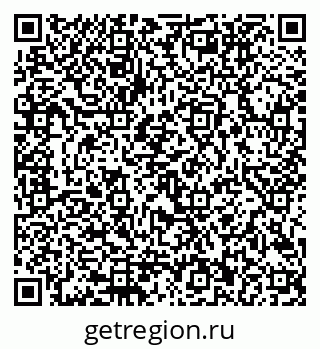 79292802304