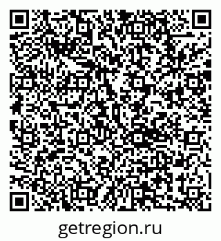 79292802305