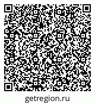 79292802306