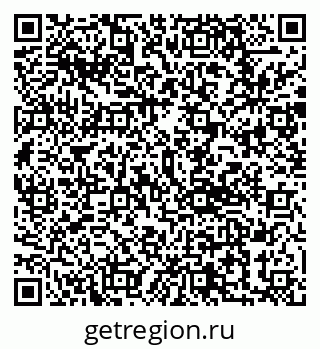 79292802307
