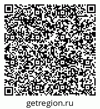 79292802308