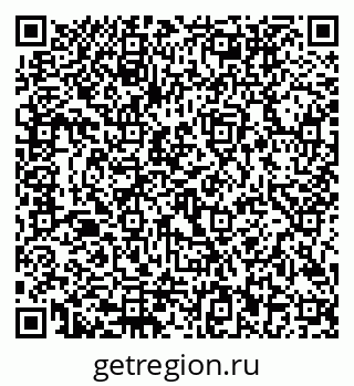 79292802309