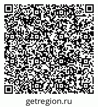 79292802310