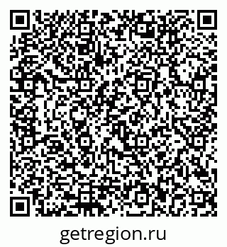 79292802311