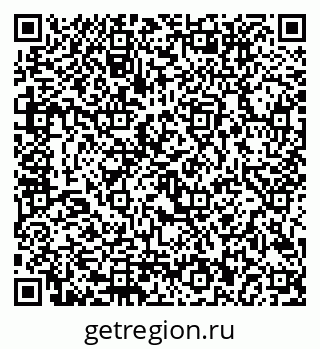 79292802312