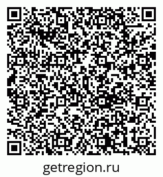 79292802313