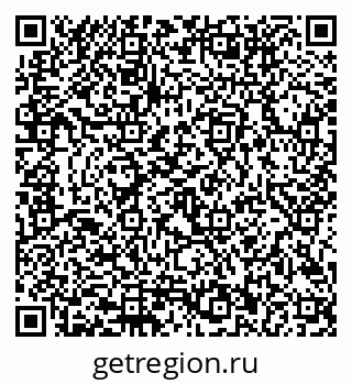 79292802314