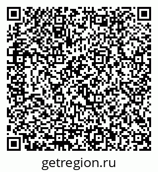 79292802315