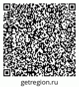 79292802317