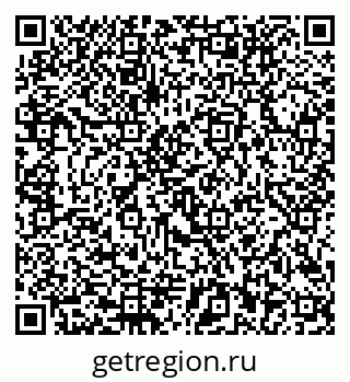 79292802318
