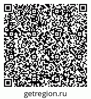 79292802319
