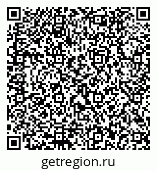 79292802320