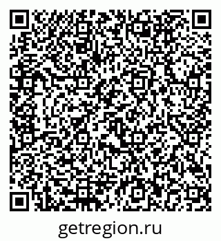 79292802321
