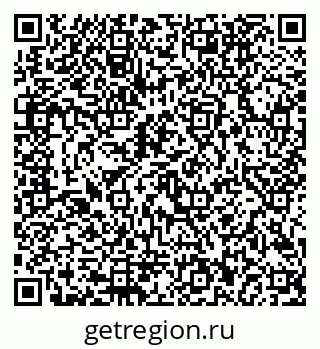 79292802322